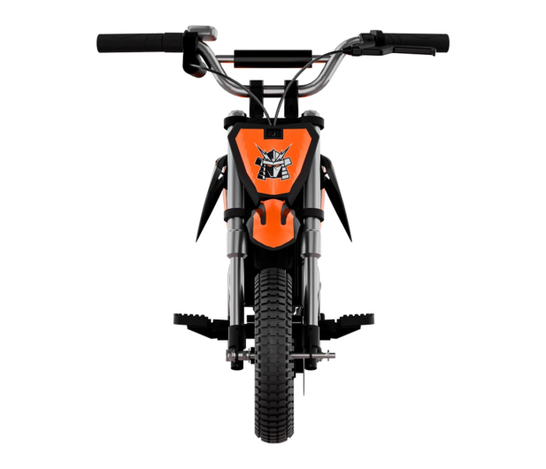 Kamikaze M1 Cross - 1589565 - zdjęcie 2